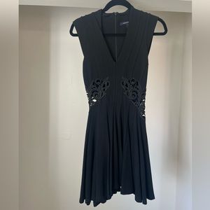 French Connection Cocktail Dress